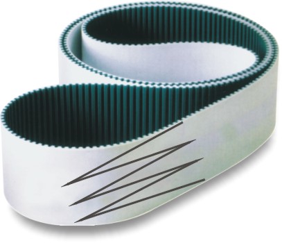 美國(guó)Arc皮帶