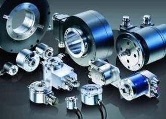 德國原廠DITTEL傳感器供應(yīng)