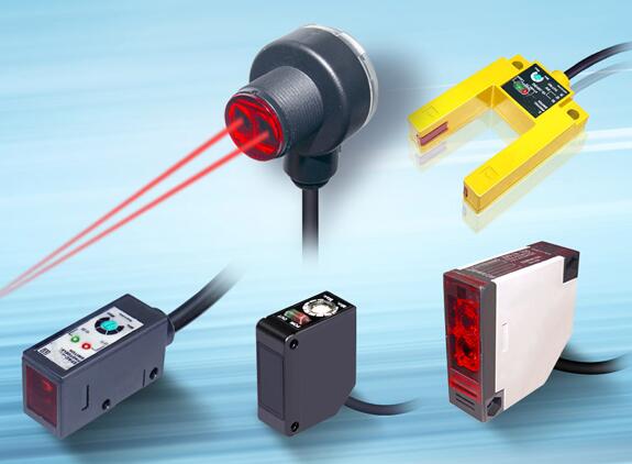 供應(yīng)原廠ARELCO壓力開(kāi)關(guān)