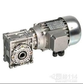 德國(guó)KEB減速機(jī)