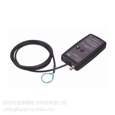 英國(guó) PEM交流電流探頭
