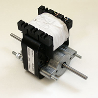 Remco Motor電機(jī)、Remco Motor風(fēng)機(jī)