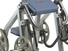 德國MECOTEC壓力校準(zhǔn)儀