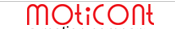 美國Moticont電機(jī)驅(qū)動器