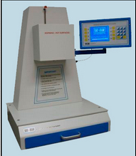 英國RAY RAN試驗(yàn)設(shè)備