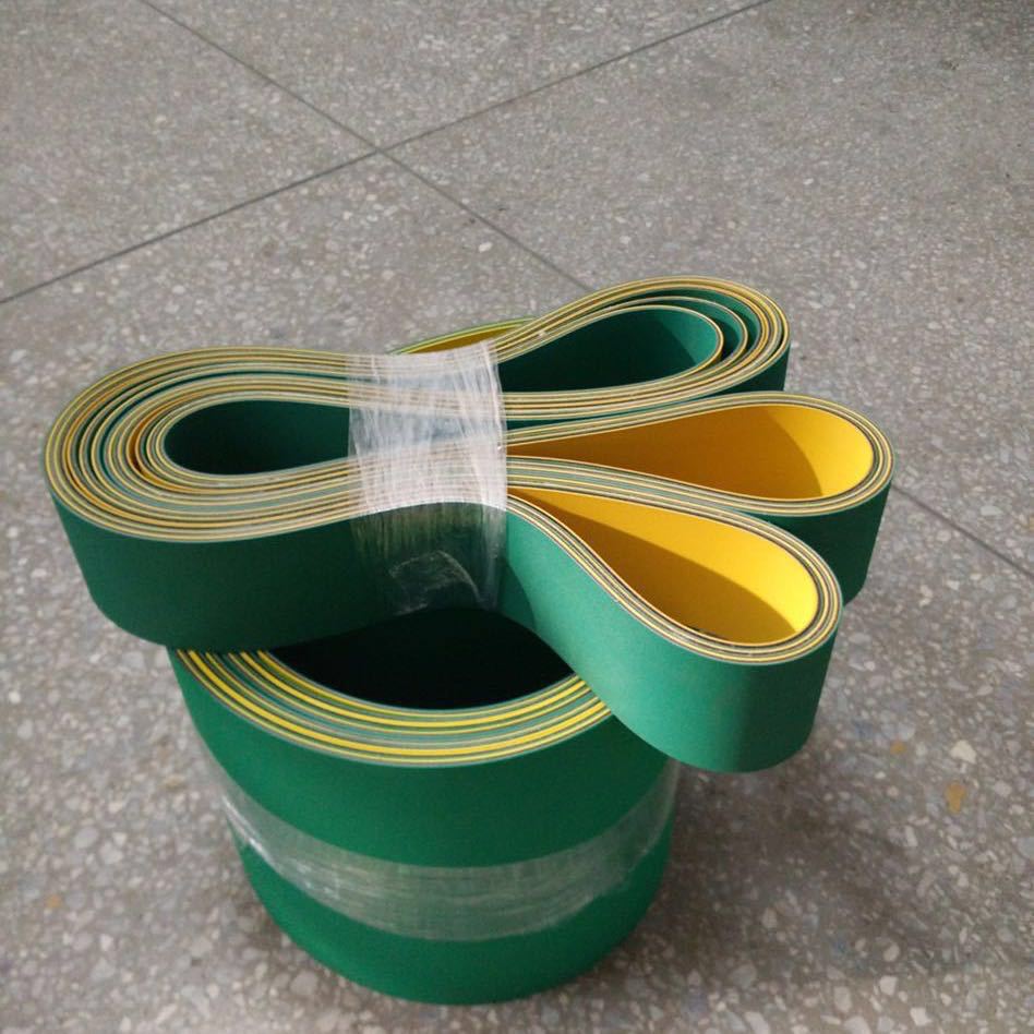 美國(guó)原裝進(jìn)口Wadkin皮帶