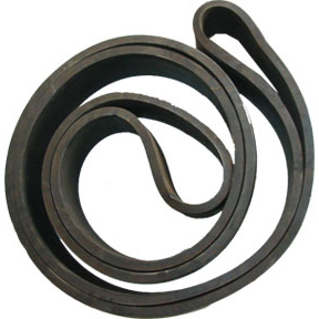 美國(guó)Omniturn驅(qū)動(dòng)皮帶