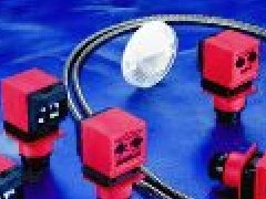 美國(guó)NAMCO行程開(kāi)關(guān)