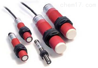 德國Bernstein開關(guān)