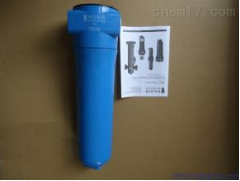 英國(guó)WALKER過(guò)濾器