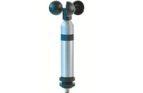 德國(guó)lambrecht變送器