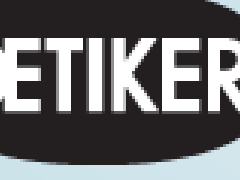 瑞士OETIKER快速連接器