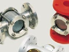 意大利Officine Orobiche流量指示計(jì)