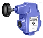 供應(yīng)美國(guó)威格士VICKERS馬達(dá)型號(hào)大全