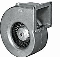 供應(yīng)德國ebm-papst風機