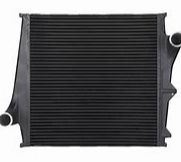 供應(yīng)美國NISSENS散熱器