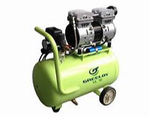 供應(yīng)OILAIR冷卻器