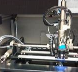 銷售德國RECHNER工業(yè)直線電機