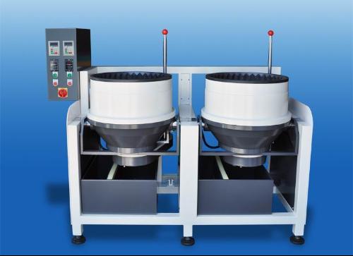 銷售德國DIAHON珩磨機(jī)