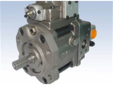 意大利Sydex混流泵型號(hào)