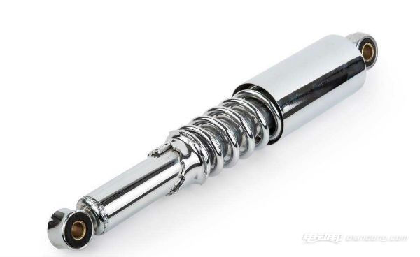 銷(xiāo)售美國(guó)Deschner調(diào)速器