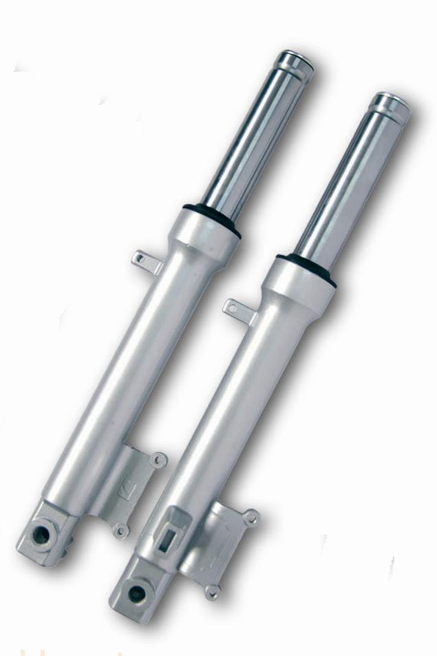 銷售德國(guó)ASUTEC分離器