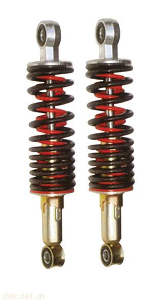 銷售美國Kele減震器