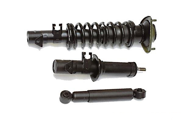 銷(xiāo)售德國(guó)KMS油壓減振器