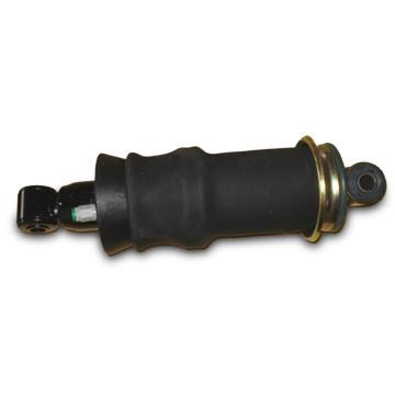 供應(yīng)德國HANCHEN液壓缸