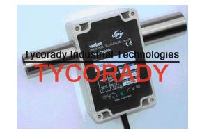 weber激光檢測(cè)器