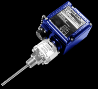 經(jīng)銷美國(guó)Neo-Dyn開關(guān)