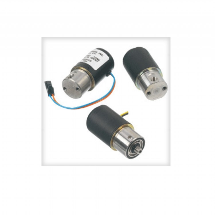 供應(yīng)德國ASM 磁柵式位移傳感器