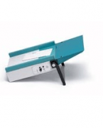 銷售德國(guó)Vallon探雷器