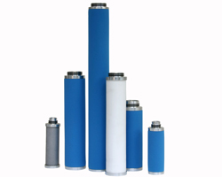 供應(yīng)德國KELLER過濾器 