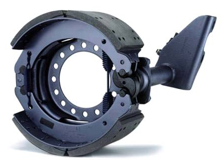 銷售德國(guó)Sibre緩沖器