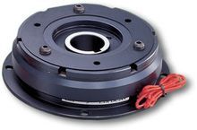 供應(yīng)意大利COREMO電動(dòng)制動(dòng)器 