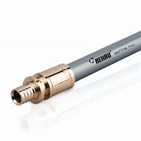 供應(yīng)德國(guó)klopper therm發(fā)熱電纜