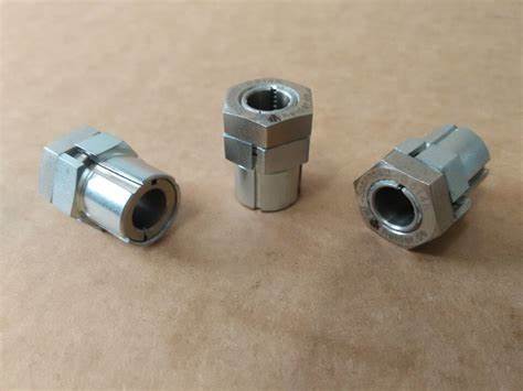 供應(yīng)德國HALDER環(huán)