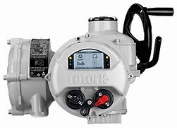 供應(yīng)ROTORK執(zhí)行器