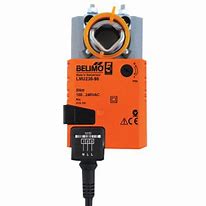 供應(yīng)BELIMO風(fēng)門(mén)執(zhí)行器