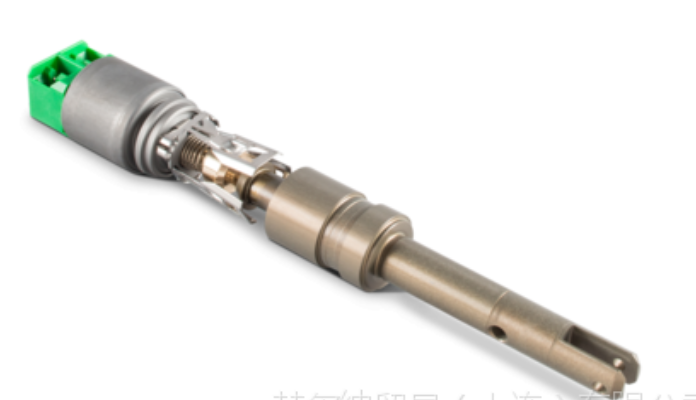 德國re-spa氣缸制動器、離合器；氣脹軸和夾頭維修備件更換