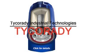 Purolator空氣過濾器