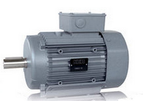 維修KEB三相交流電機(jī)