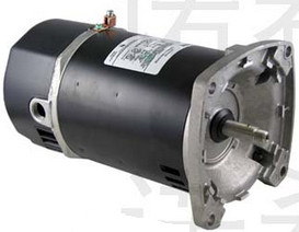 供應(yīng)MARATHON三相電機(jī)