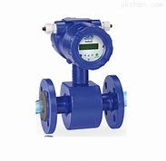 供應(yīng)德國(guó)SIKA流量計(jì)