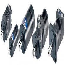 銷售美國H2W電機