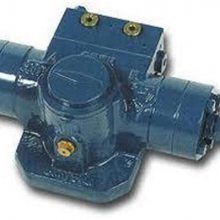 供應(yīng)原裝進(jìn)口ALDAK振動電機(jī)