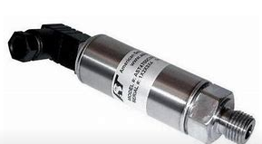 德國PULSOTRONI開關