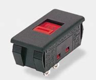 供應(yīng)德國EHZ開關(guān)