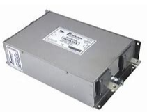 德國Enerdoor濾波器